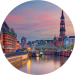 Hamburg, Germany