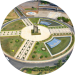 Lome, Togo