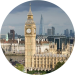 London UK