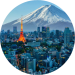 Tokyo, Japan